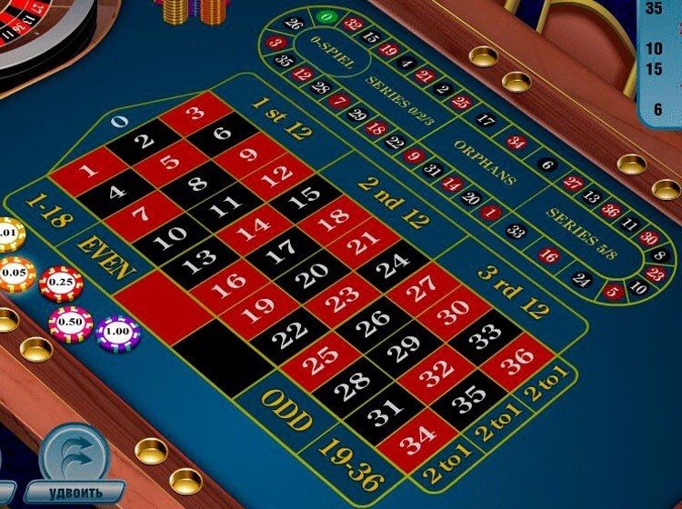 پاکستان کے Casino Heroes کھلاڑیوں کے لیےجیک پاٹ گیم