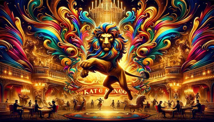 Casino Heroes میں پاکستان کے کھلاڑیوں کے لیے ٹاپ گیمز