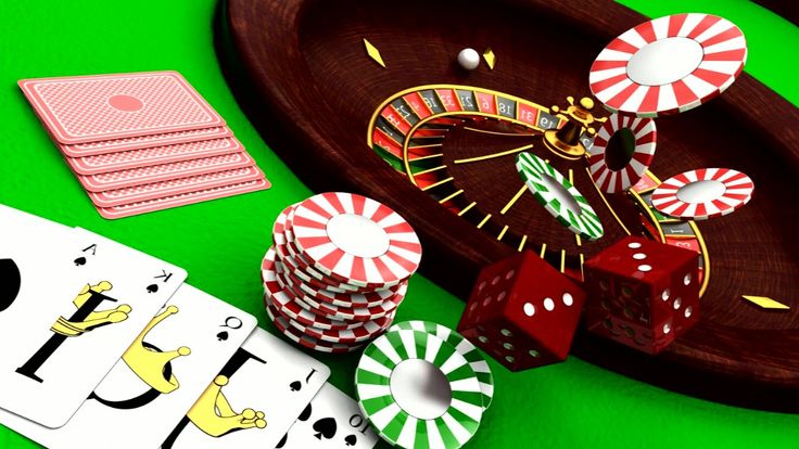 Casino Heroes کیسینو میں ایک آن لائن گیم کا انتخاب کریں۔